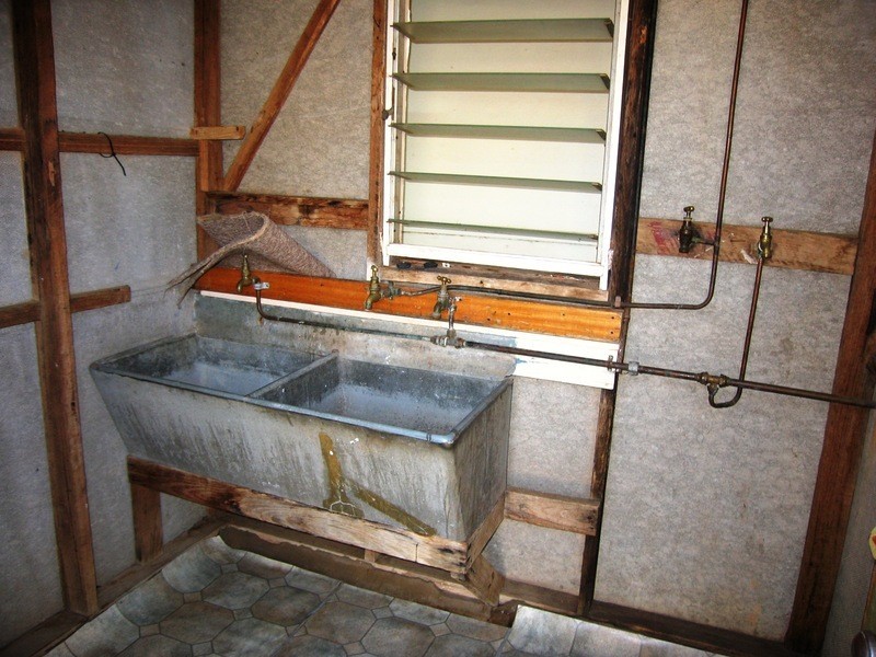 233 Eighth Street, Mildura VIC 3500