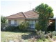 441 Koorlong Avenue, Irymple NSW 2835