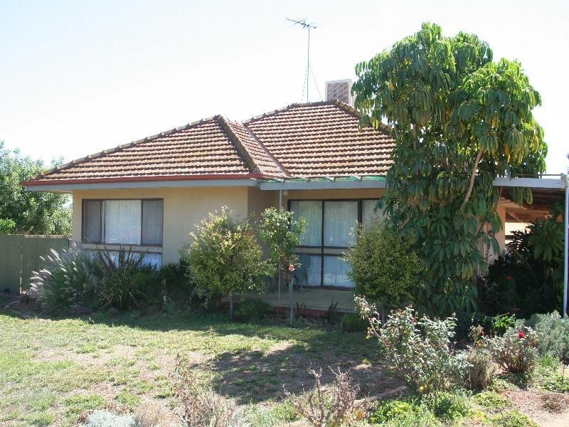 441 Koorlong Avenue, Irymple NSW 2835