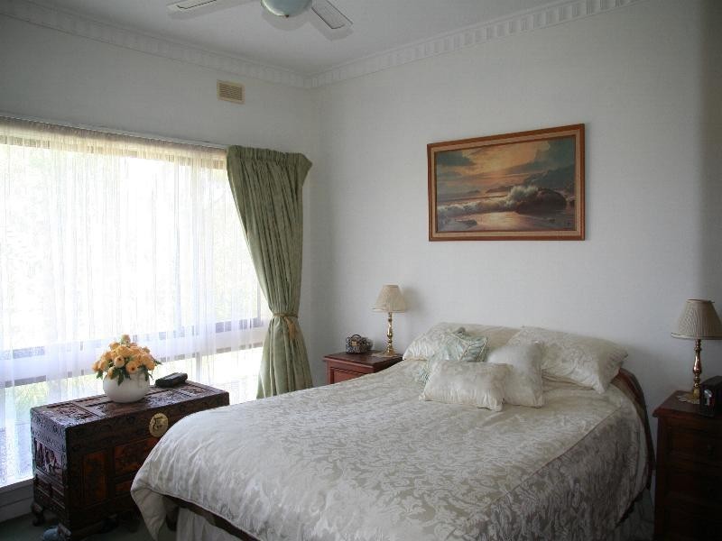 441 Koorlong Avenue, Irymple NSW 2835