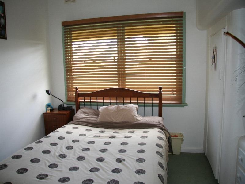 441 Koorlong Avenue, Irymple NSW 2835