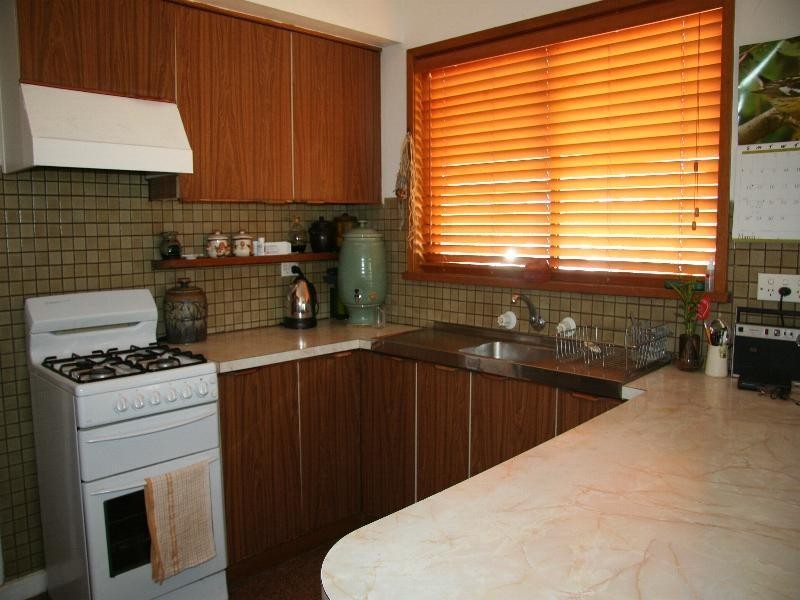 441 Koorlong Avenue, Irymple NSW 2835