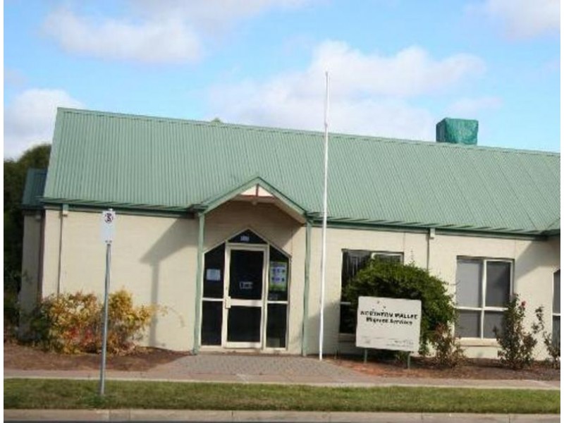 255 Eleventh Street, Mildura VIC 3500