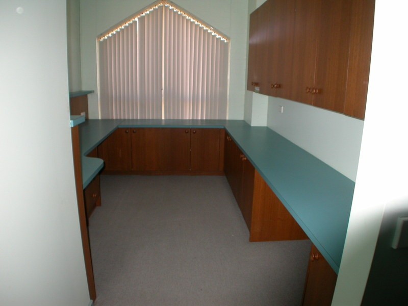 255 Eleventh Street, Mildura VIC 3500