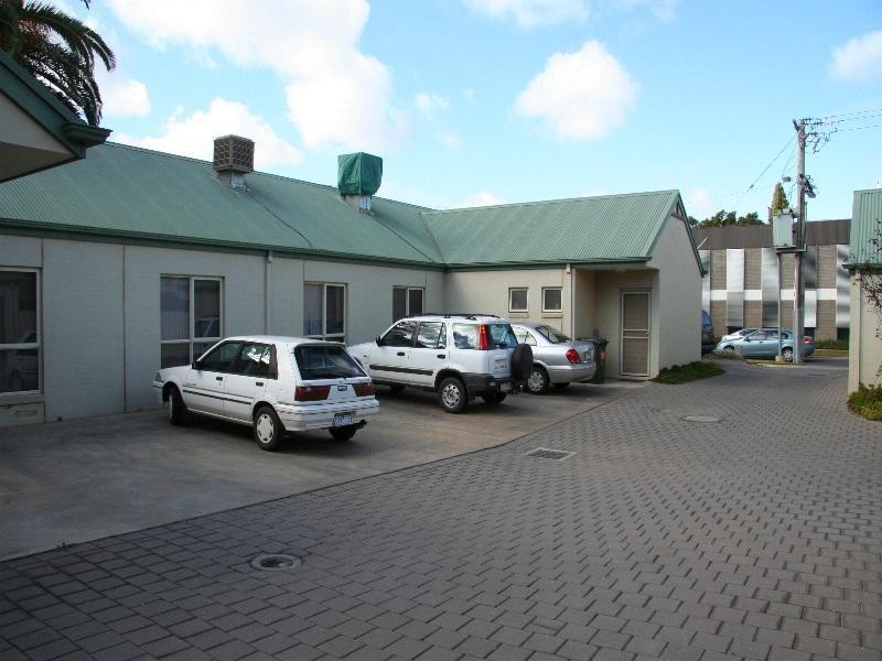 255 Eleventh Street, Mildura VIC 3500