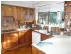 73 Brian Street, Mildura VIC 3500