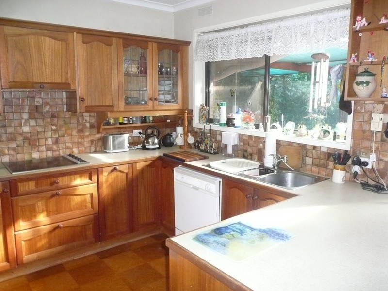 73 Brian Street, Mildura VIC 3500