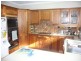 73 Brian Street, Mildura VIC 3500
