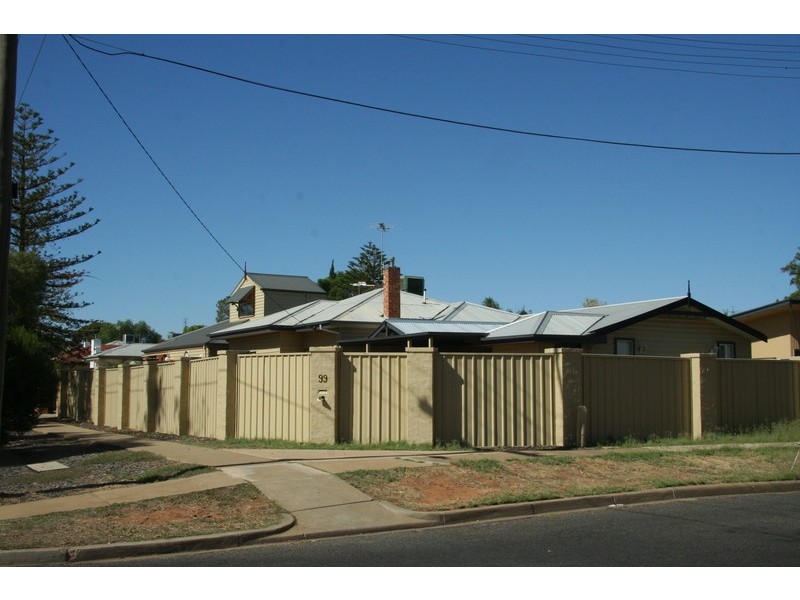 99 Thirteenth Street, Mildura VIC 3500