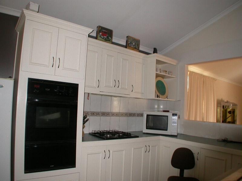 99 Thirteenth Street, Mildura VIC 3500