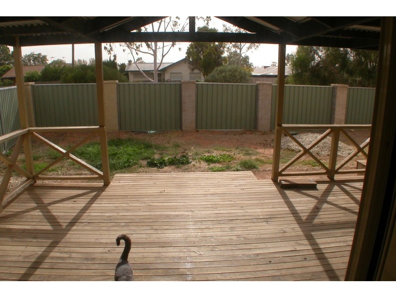 99 Thirteenth Street, Mildura VIC 3500