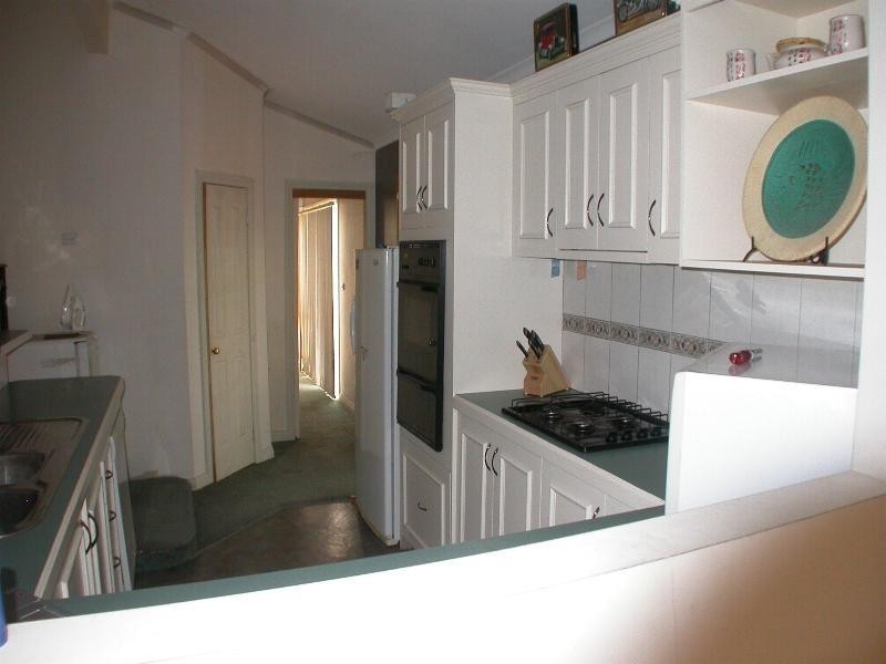 99 Thirteenth Street, Mildura VIC 3500