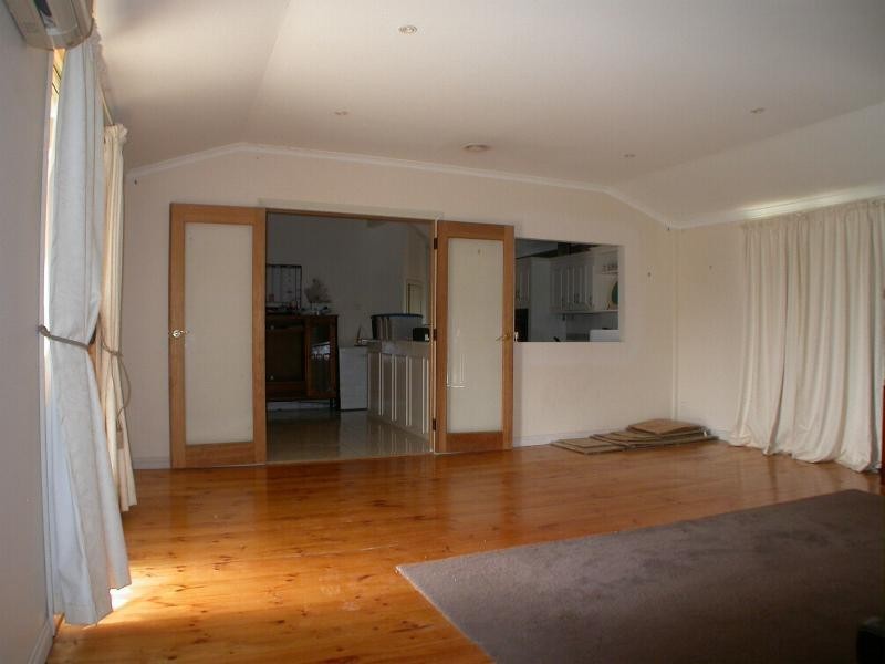 99 Thirteenth Street, Mildura VIC 3500