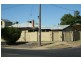 99 Thirteenth Street, Mildura VIC 3500