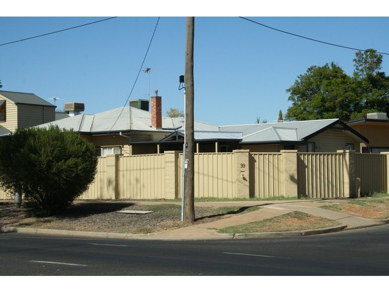 99 Thirteenth Street, Mildura VIC 3500