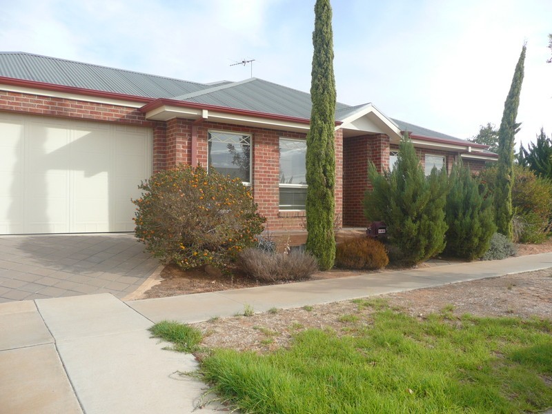 7 Ularara Drive, Mildura VIC 3500