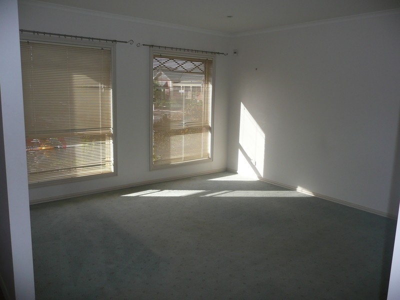 7 Ularara Drive, Mildura VIC 3500