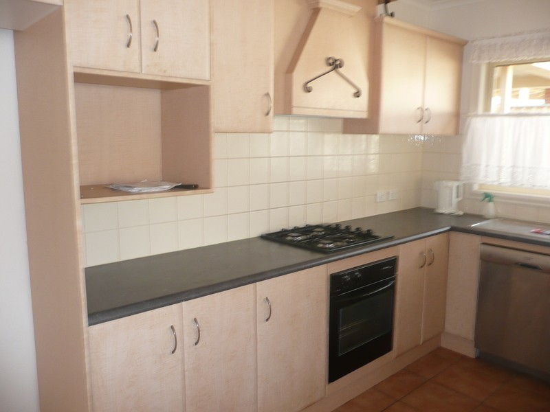 7 Ularara Drive, Mildura VIC 3500