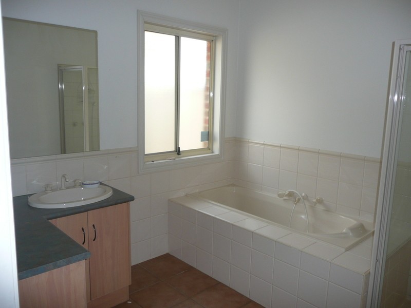 7 Ularara Drive, Mildura VIC 3500