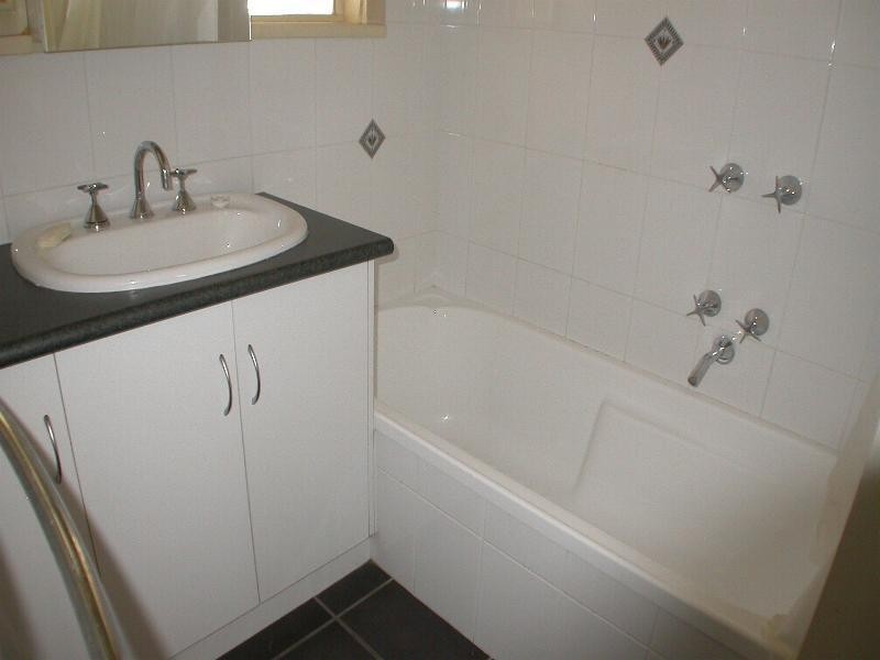 121A Burrows Street, Mildura VIC 3500