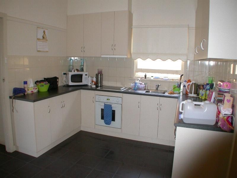 121A Burrows Street, Mildura VIC 3500