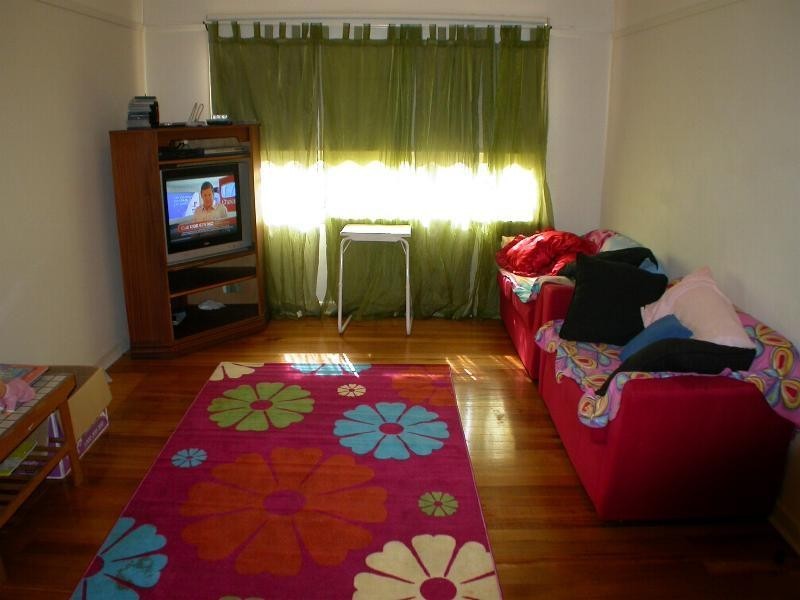 121A Burrows Street, Mildura VIC 3500