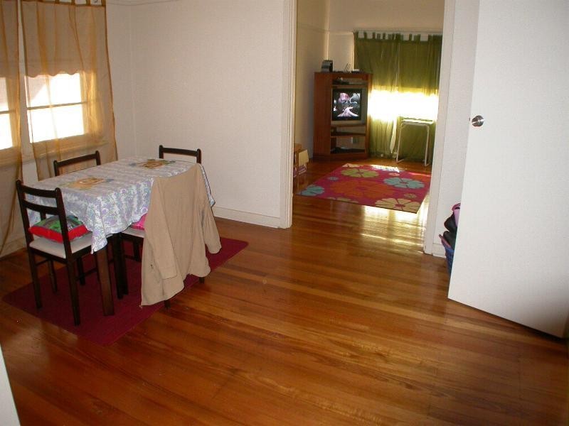 121A Burrows Street, Mildura VIC 3500