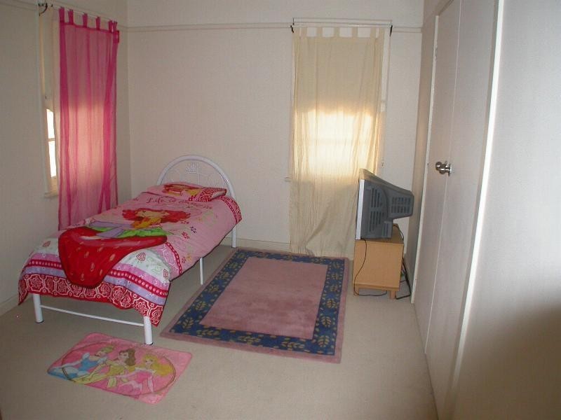 121A Burrows Street, Mildura VIC 3500