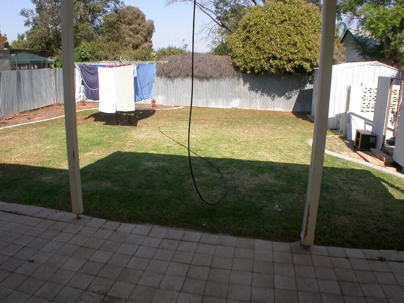 121A Burrows Street, Mildura VIC 3500