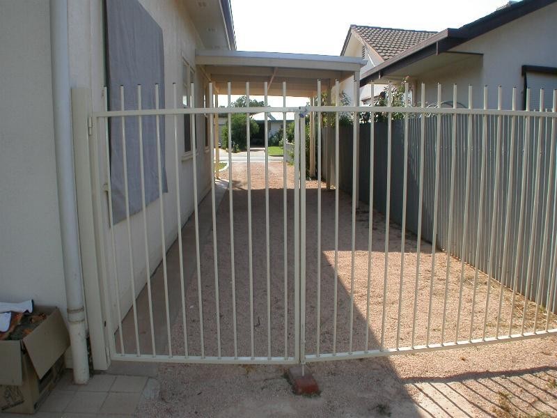 121A Burrows Street, Mildura VIC 3500