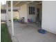 121A Burrows Street, Mildura VIC 3500