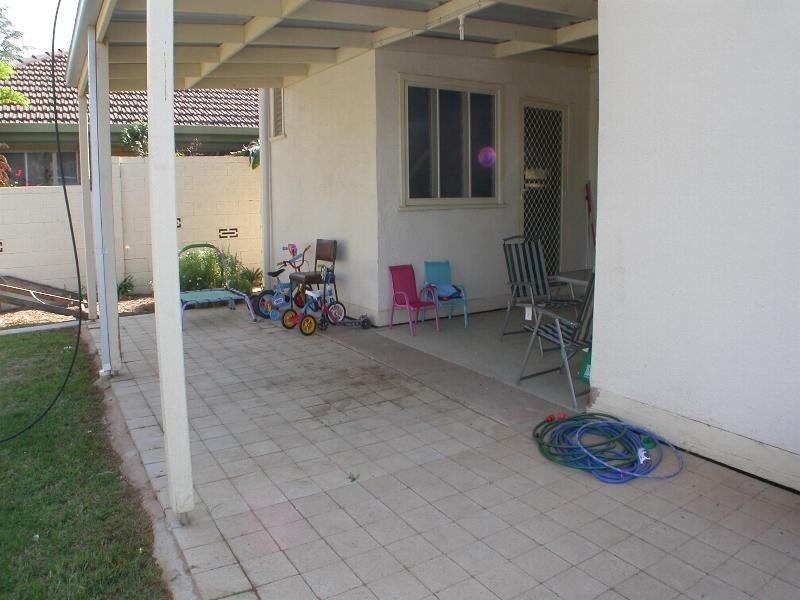 121A Burrows Street, Mildura VIC 3500