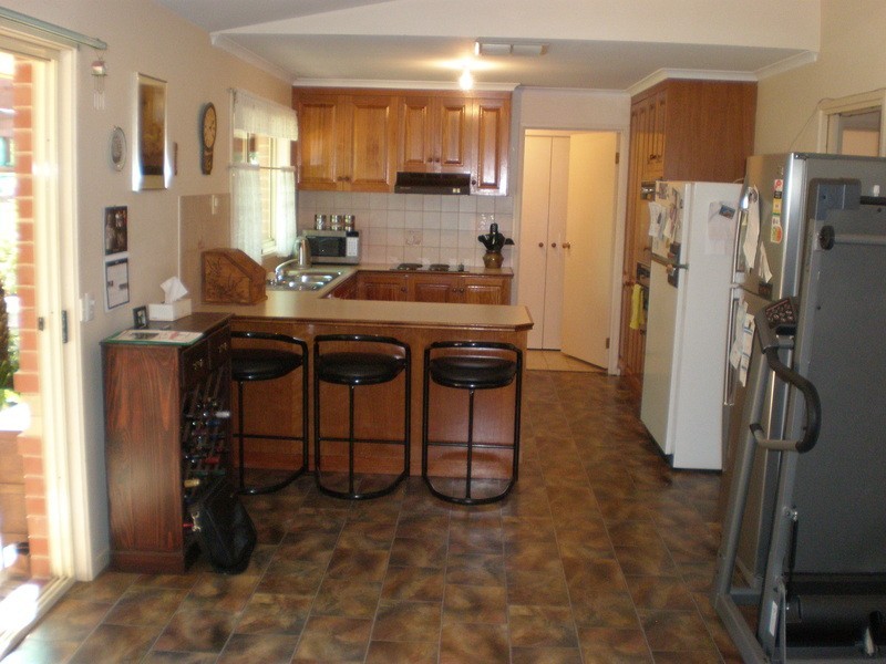 36 Crane Drive, Buronga NSW 2739