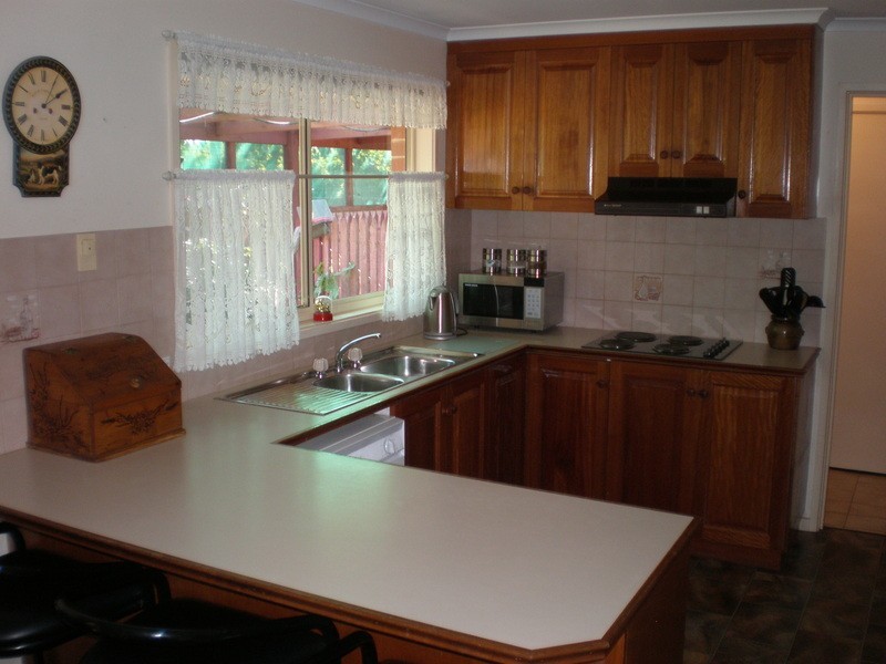 36 Crane Drive, Buronga NSW 2739