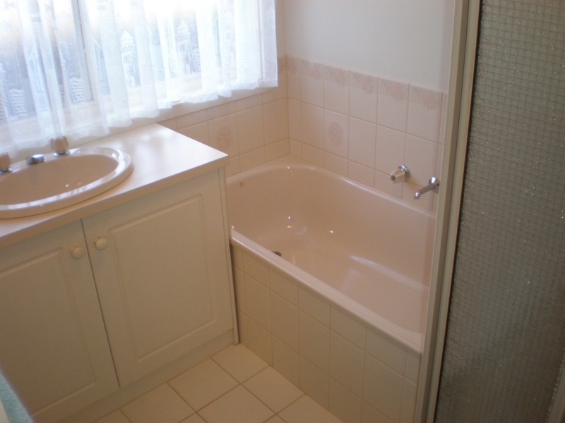 36 Crane Drive, Buronga NSW 2739