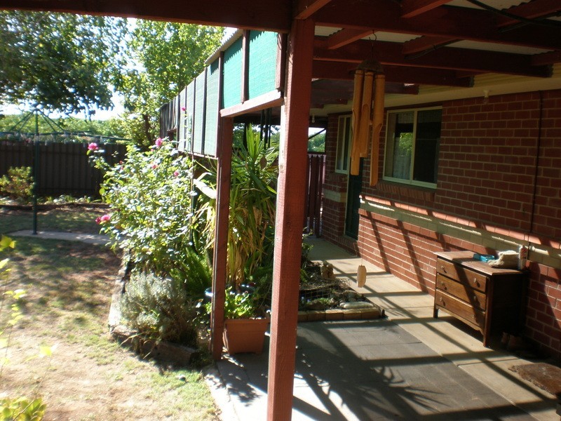 36 Crane Drive, Buronga NSW 2739