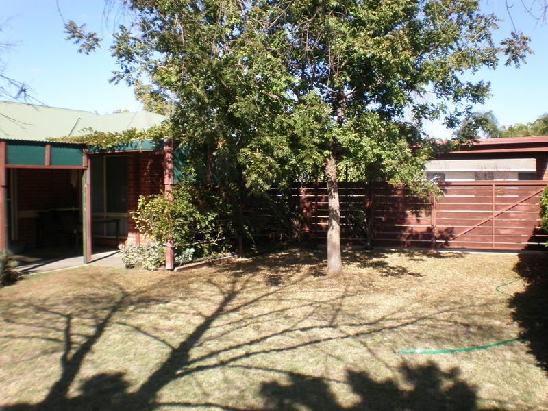 36 Crane Drive, Buronga NSW 2739