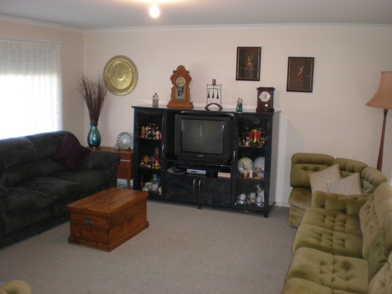 36 Crane Drive, Buronga NSW 2739