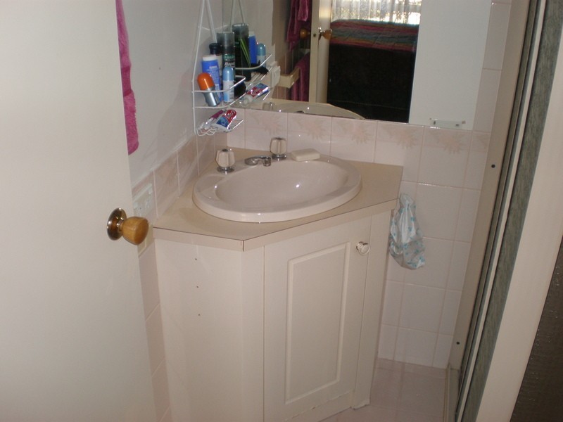 36 Crane Drive, Buronga NSW 2739