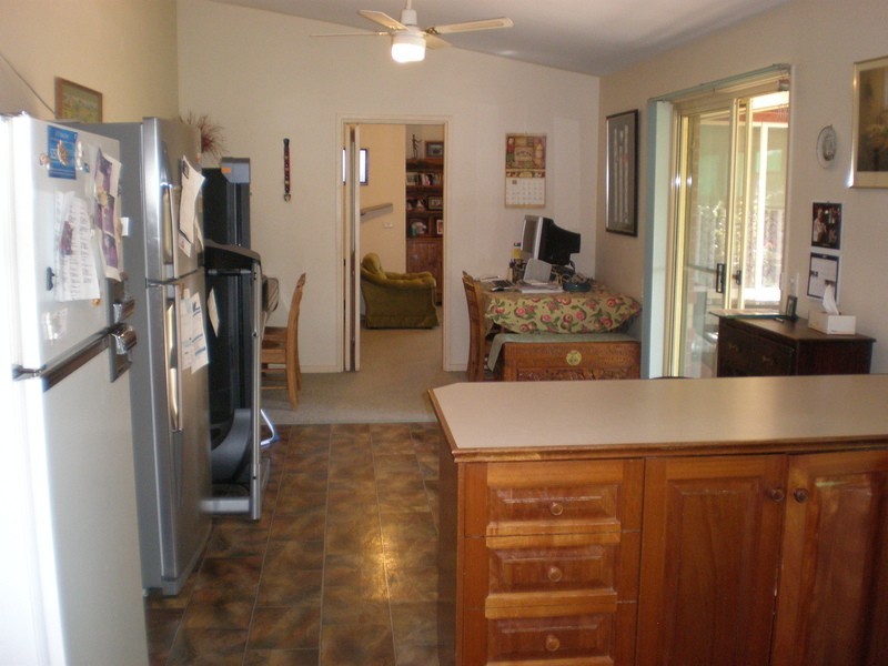 36 Crane Drive, Buronga NSW 2739