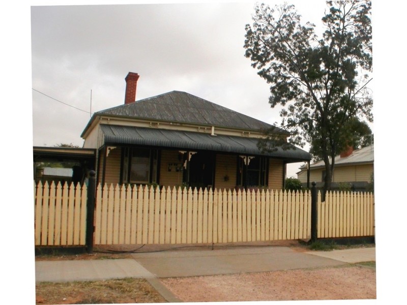 27 San Mateo Avenue, Mildura VIC 3500