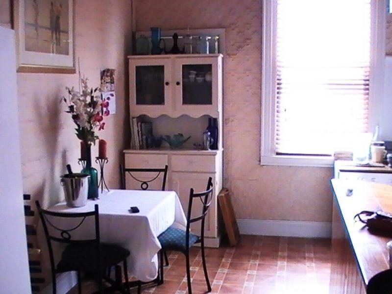 27 San Mateo Avenue, Mildura VIC 3500