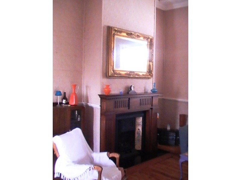 27 San Mateo Avenue, Mildura VIC 3500