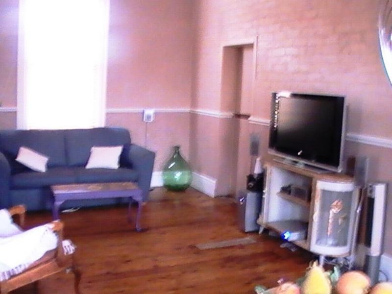 27 San Mateo Avenue, Mildura VIC 3500