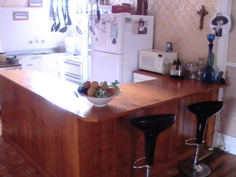 27 San Mateo Avenue, Mildura VIC 3500