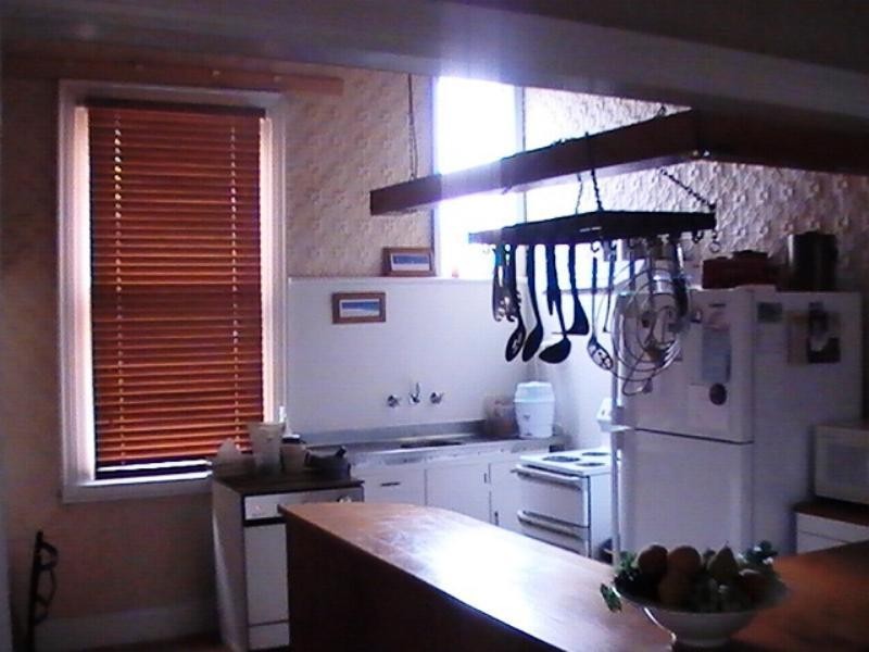 27 San Mateo Avenue, Mildura VIC 3500