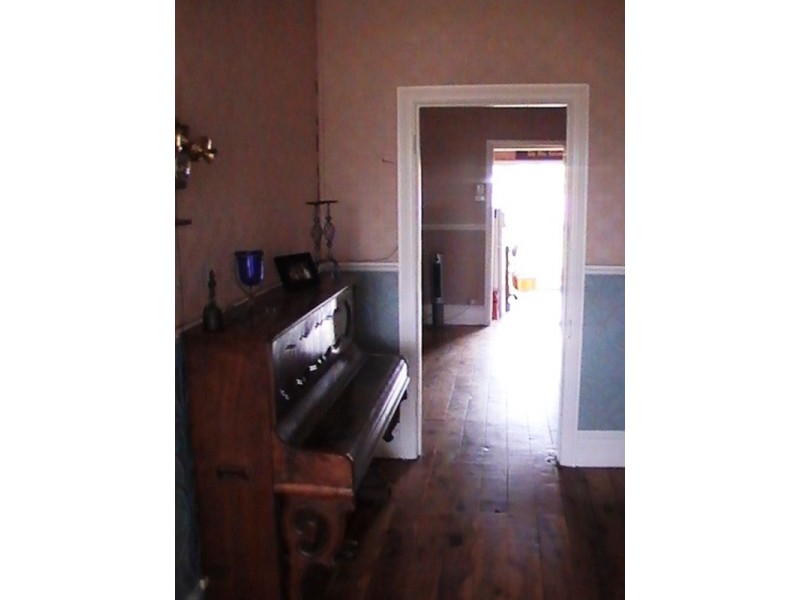 27 San Mateo Avenue, Mildura VIC 3500