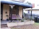 27 San Mateo Avenue, Mildura VIC 3500