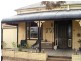 27 San Mateo Avenue, Mildura VIC 3500