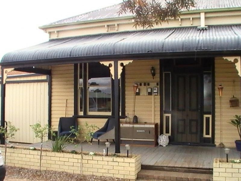 27 San Mateo Avenue, Mildura VIC 3500